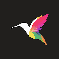 e-Colibri™ PoP