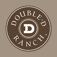 Double D Ranch