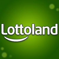 Lottoland
