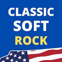 Classic Soft Rock Radio
