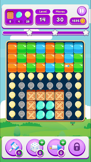 Blastify 2 Screenshot 0