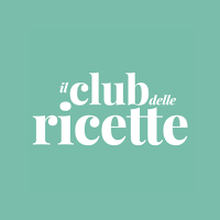 Il Club delle Ricette
