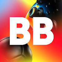 BB - онлайн трансляции
