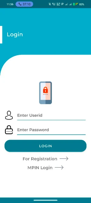 Rajdhani Matka Result Apps Screenshot 3