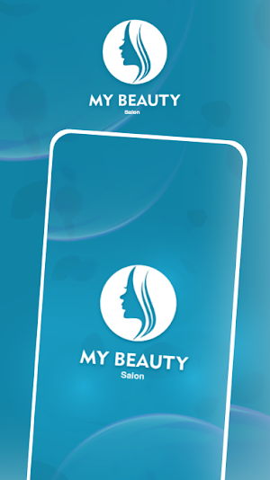 My Beauty - Salon Screenshot 0