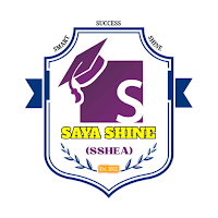 Saya Shine