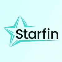 Starfin - кредит онлайн