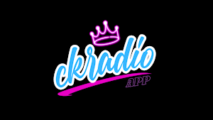 CKRADIOAPP Screenshot 0