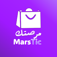 Marstic