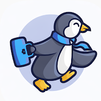 TaskRoom - Field Staff Tracker