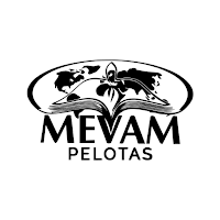 Mevam Pelotas