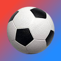 Live Football Score