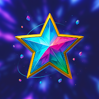 LottoStar Gems