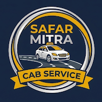Safar Mitra