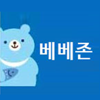 베베존 - bebezone