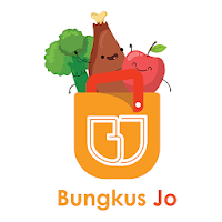 Bungkus Jo