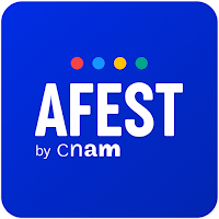 AFEST by CNAM