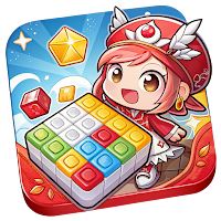 Blast Blocks 2: Block Puzzle