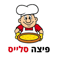 פיצה סלייס