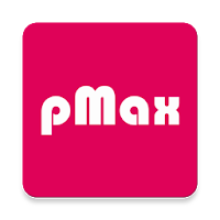 Pluton Max 1