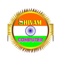 SHIVAM COMPUTER