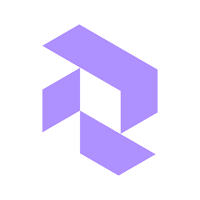 Relagram — Community Near Me
