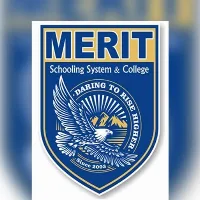 Merit Schooling System & Colle