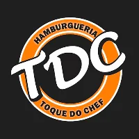 TDC - Toque do Chef