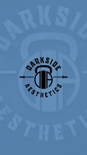 Darkside Aesthetics Screenshot 0