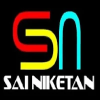 Sai Niketan Institutions, Mudh