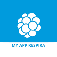My App Respira