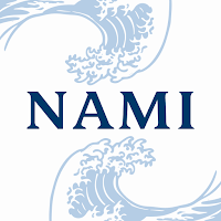 Nami Sushi
