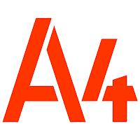 A4 Avia