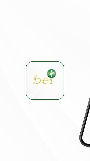 betxApp Screenshot 0