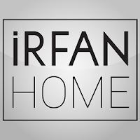 İrfan Home