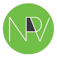 smartnpv