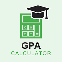 GPA Calculator GCUF
