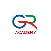 Ginnastica Riccione Academy
