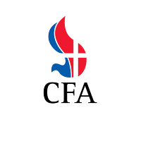CFA Iglesia