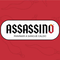 Paninoteca Assassino