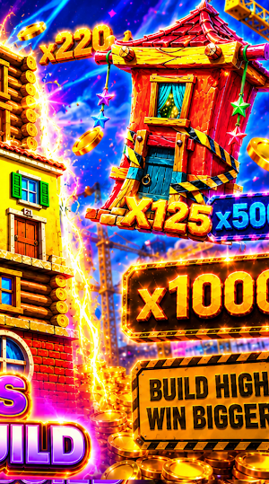 Тоwеr Rush Screenshot 2