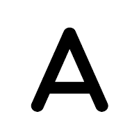 Dimuthu Test App