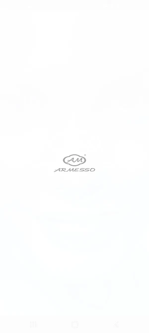 Armesso Screenshot 0
