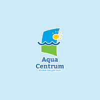 AquaCentrum