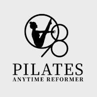 98Pilates