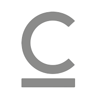 Кыргыз сом
