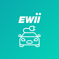 EWII Opladning