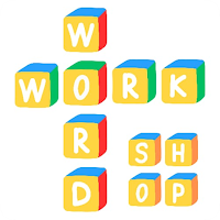 Word Workshop