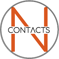 nContacts