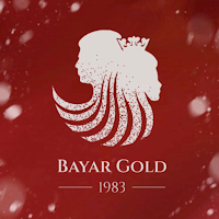Bayar Golds